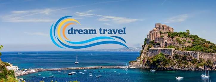 Dream Travel